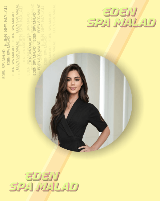 Deep Tissue Massage in Malad East Mumbai